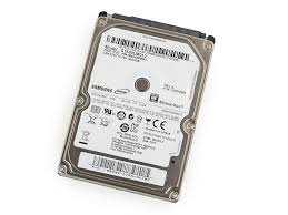 Have you run out of internal storage for your xbox one? Tutorial Ultimate Xbox One Teardown Se7ensins Gaming Community