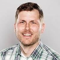 70+ «Forberg» profiler