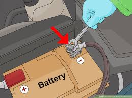 3 Ways To Shut Off A Car Alarm That Won T Quit Wikihow