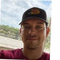 90+ "Joshua Carver" profiles