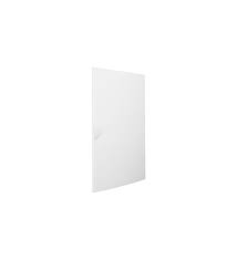 Porte De Tableau Electrique 4 Rangees Hager