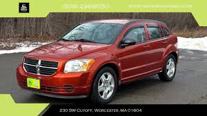 Image result for Brilliant Black 2009 Caliber