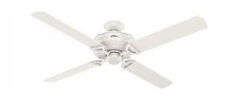 Hunter fan studio dimension : Hunter Brunswick 60 Ceiling Fan Homekit News And Reviews