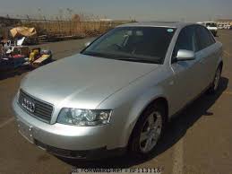 Image result for Light Silver 2004 A4