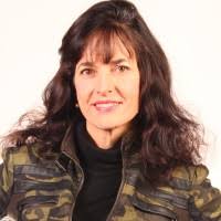 20+ "Anne Carleton" profiles