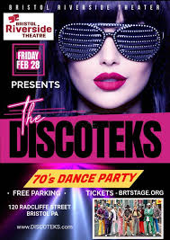 Awesome show in LBI tonight with fun performance