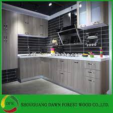 Howdens 1.8m x 40mm square edge grey oak solid wood worktop. Hot Selling Modern Wood Grain Melamine Face Kitchen Cabinets Buy Kitchen Cabinets Modular Kitchen Cabinets Wood Grain Laminate Kitchen Cabinets Product On Alibaba Com