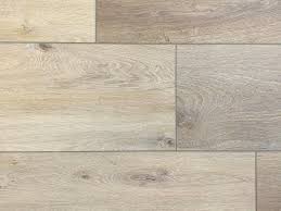 Eternity Floors Usa 100 Waterproof In 2020 Room Visualizer Flooring Oak Color