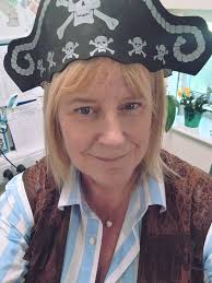 Jolene Cunningham added a new photo.