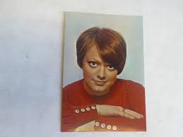 Ich würde tanzen, ich würde springen und alle leute würden lachen. Rita Pavone Abebooks