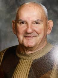 Maurice Bouchard's Instagram, Twitter & Facebook