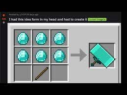 Как установить текстур пак hd font — roboto? Reviewing Your Cursed Minecraft Images Youtube