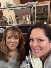 Vegan Pot Luck, Happy Cafe from 6 pm 🥑❤️🥗🎉