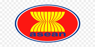 Population today • 250 million population • 4th largest country in the world • 50% of the asean population • 60% of the population below 30 years of age in 2030 Along With Indian Tri Colour Asean Flag To Be Seen Logo Asean Png 595x350 Png Clipart Download