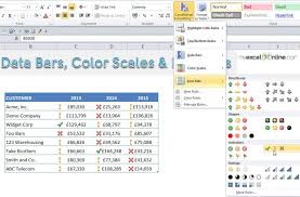 50 Things You Can Do With Excel Pivot Tables Free Microsoft Excel Tutorials Microsoft Excel Tutorial Excel Tutorials Pivot Table