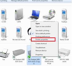 Introduce the konica minolta magicolor 1600w printer Konica Minolta 1600w Does Not Print After Updating Firmware And Drivers