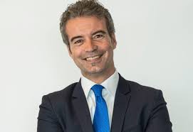 Promotori, doppio incontro nel Veneto con Banca Mediolanum