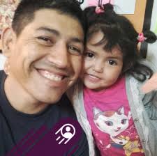 CONTUNDENTE Lali Espósito opinó acerca de la denuncia por abuso sexual que  una joven radicó contra Axel.