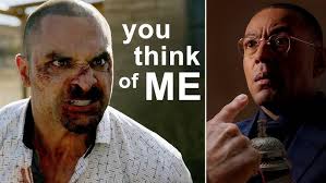 UFC 5 STRIKING JUST GOT LEAKED...