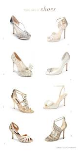 8 Of The Best Wedding Shoes For Brides Bride Shoes Fun Wedding Shoes Wedding Dress Shoes