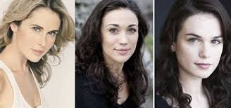 Spartacus: Vengeance