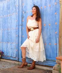 Maybe you would like to learn more about one of these? Cowboy Boots Tony Mora Boots Official Store