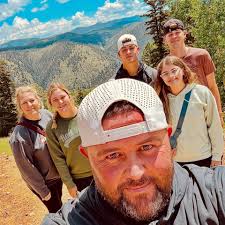 Who is the best assistant coach in Kansas high school football this season?  #sportsinkansas