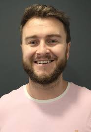 Podcast Radio helps listeners discover new content • RedTech