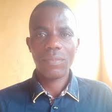 Which of these is more toxic: ricin in castor oil plant or abrin found in  seed of jequirity plant?