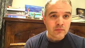 Folk Unlocked Showcase (9:00...