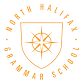 Busting the Myths about Grammar School Event for event image