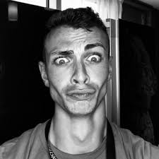 Benjamin Fowler (@BenjaminFowler7)