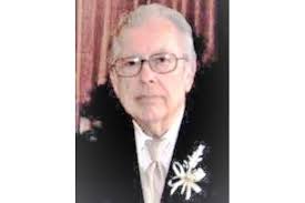 Alejandro Muro Obituary (1940