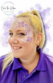 We're ready for 🌴WOODLAND WEEKENDER🌴 next weekend