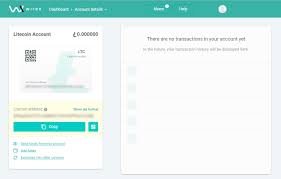 They allow people to pay directly with crypto in stores and online, and thus become more familiar with the technology. Virtual Crypto Debit Card 2 Crypto Mining Blog