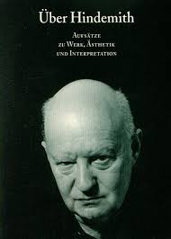 Hugo Distler de Barbara Distler-Harth