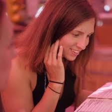 Priscilla Humphries's Instagram, Twitter & Facebook