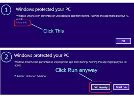 Lisensi microsoft office 2019 berlaku untuk selamanya, jadi anda hanya perlu membayar satu kali. Official Kmspico Activator Download Teamdaz 2021 Update