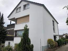 — geräumige 2 zimmer wohnung: 2 Zimmer Wohnung Zu Vermieten Robert Koch Strasse 10 53879 Euskirchen Euskirchen Kreis Mapio Net