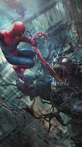 Venom marvel hd wallpaper download. Venom Wallpaper 4k Mccv Wallpaper
