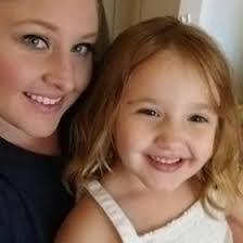 Tiffany Delph's Instagram, Twitter & Facebook