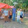 Amazonian Businesses Face Logistical and Financial Barriers to Market Access