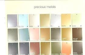 Benjamin Moore Metallic Paint Metallic Wall Paint Metallic