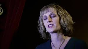 Watch The Last Movie Ride (2021)