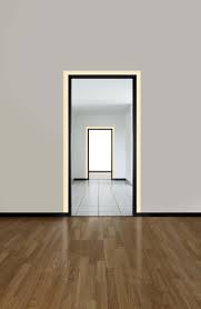Pin On Interior Lighting
