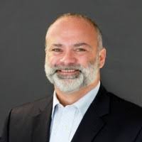 8900+ "Newberry" profiles