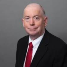 Real estate agents in zip code 32084