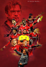 Liverpool fc, ynwa hd wallpaper posted in mixed wallpapers category and wallpaper original resolution is 1920x1080 px. Pin On Lfc 2018 19