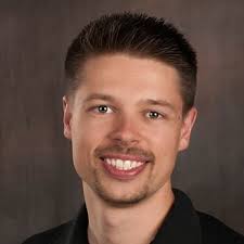 TOP 10 BEST Oral Surgeons near Lake Mills, WI