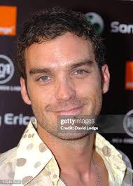 30 Jake Maskell Stock Photos, High-Res Pictures, and Images